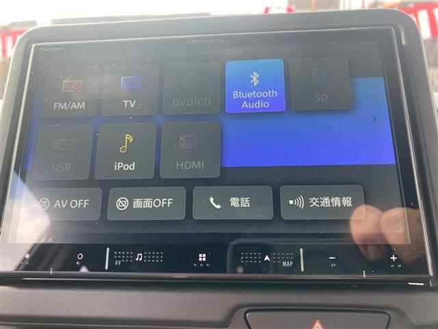 ホンダ Ｎ　ＢＯＸ カスタム ６６０ R5年 (九州・沖縄) 99