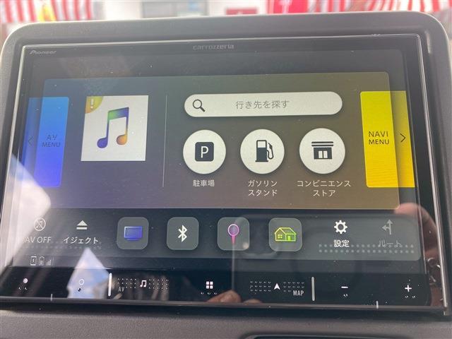 ホンダ Ｎ　ＢＯＸ カスタム ６６０ R5年 (九州・沖縄) 99