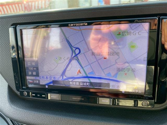 スバル ステラ ６６０ カスタムＲ スマートアシスト ４ＷＤ H27年 (九州・沖縄) 99