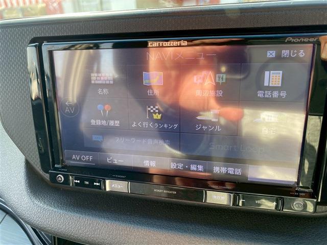 スバル ステラ ６６０ カスタムＲ スマートアシスト ４ＷＤ H27年 (九州・沖縄) 99