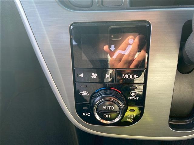 スバル ステラ ６６０ カスタムＲ スマートアシスト ４ＷＤ H27年 (九州・沖縄) 99