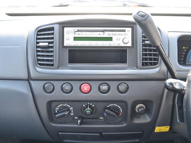 スズキ ＭＲワゴン ６６０ Ｎ－１エアロ H15年 (関東) 99