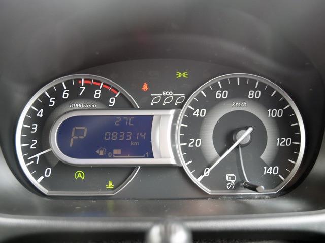 日産 デイズ　ルークス ６６０ ハイウェイスターＸ H27年 (関東) 99