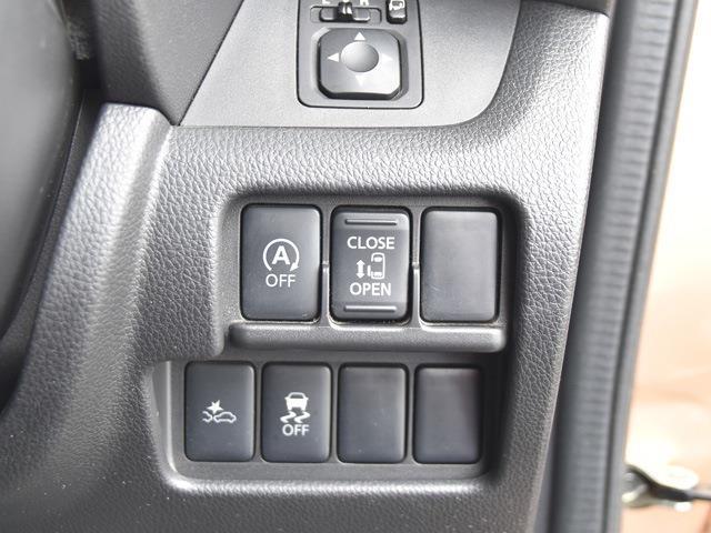 日産 デイズ　ルークス ６６０ ハイウェイスターＸ H27年 (関東) 99
