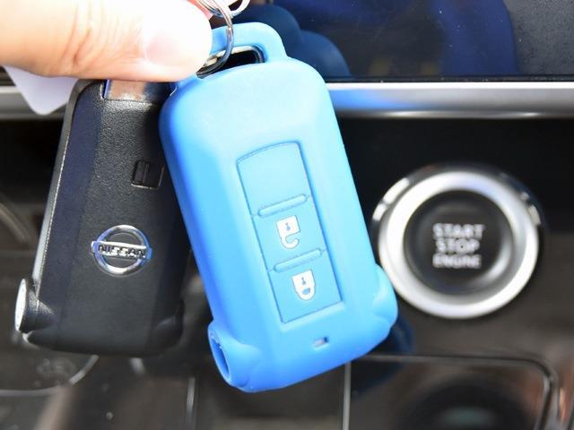 日産 デイズ　ルークス ６６０ ハイウェイスターＸ H27年 (関東) 99