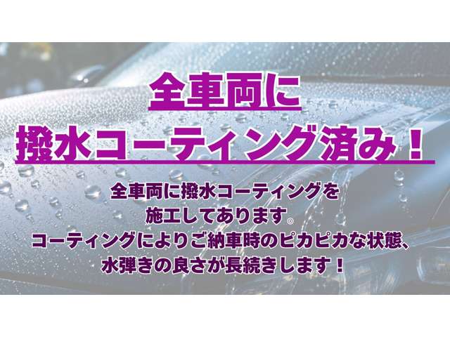 ダイハツ ムーヴ ６６０ カスタム ＲＳ H19年 (関東) 99