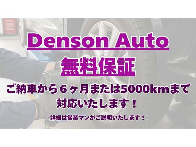 トヨタ ピクシス　スペース ６６０ カスタム Ｇ H25年 (関東) 99