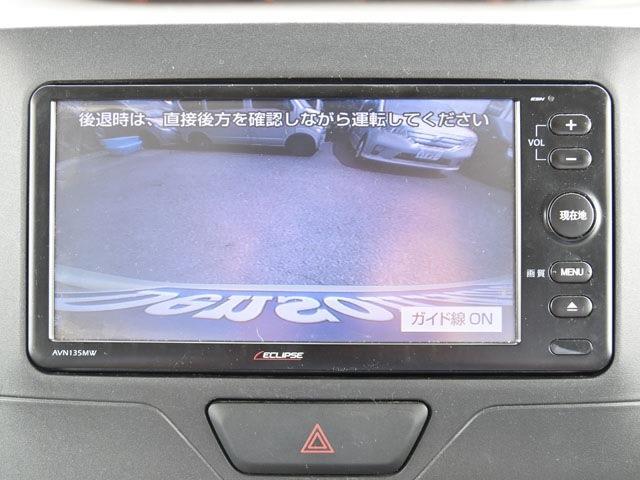 ダイハツ タント ６６０ Ｘ スマートセレクション ＳＡ H26年 (関東) 99