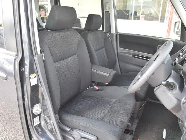 スズキ パレット ６６０ ＳＷ ＴＳ H21年 (関東) 99