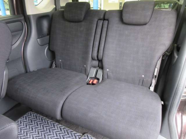 ホンダ Ｎ　ＢＯＸ ６６０ Ｇ ＳＳパッケージ H29年 (関東) 99