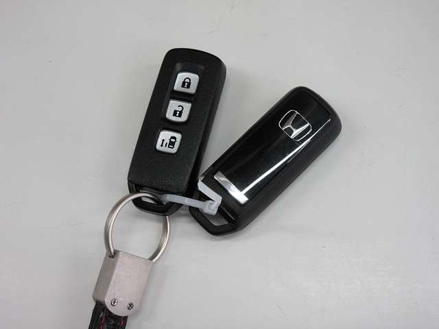 ホンダ Ｎ　ＢＯＸ ６６０ Ｇ ＳＳパッケージ H29年 (関東) 99