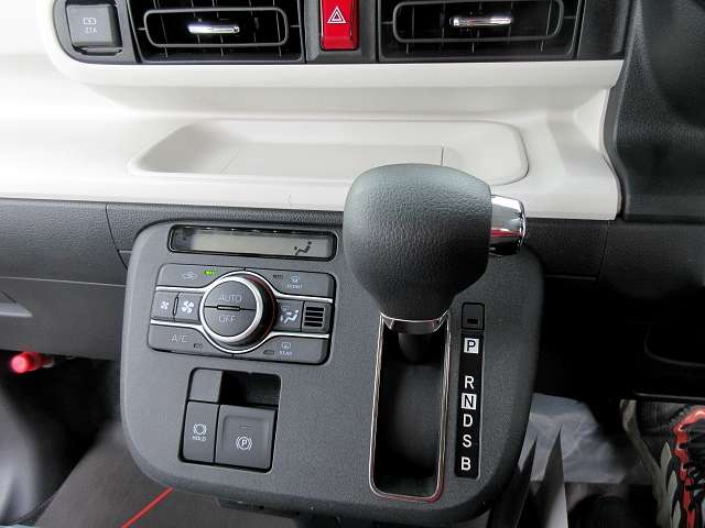 ダイハツ ムーヴ　キャンバス ６６０ ストライプス Ｇ R8年 (関東) 99