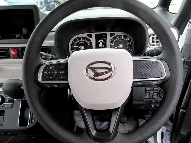 ダイハツ ムーヴ　キャンバス ６６０ ストライプス Ｇ R8年 (関東) 99