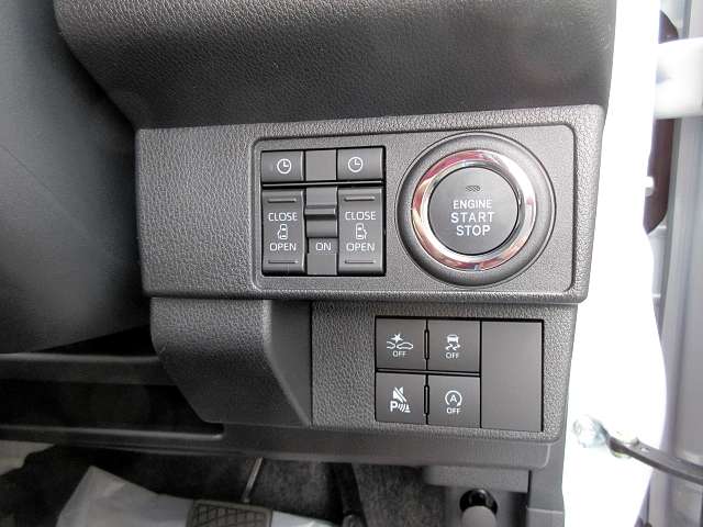 ダイハツ ムーヴ　キャンバス ６６０ ストライプス Ｇ R8年 (関東) 99