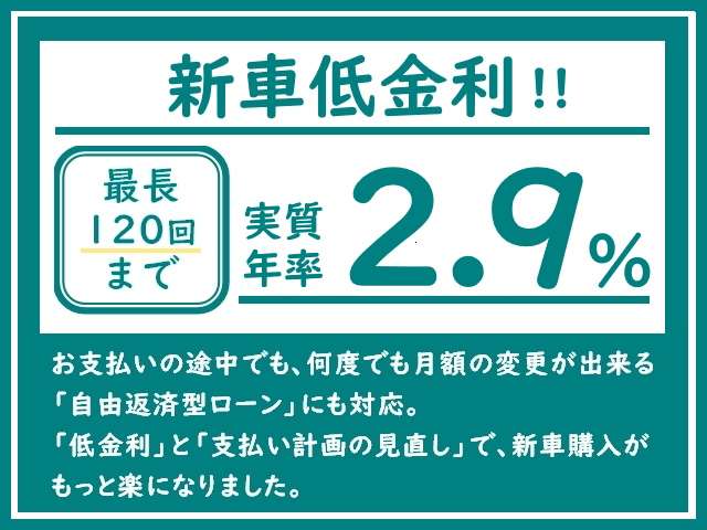 スズキ エブリイ ６６０ ジョイン ハイルーフ R8年 (関東) 99