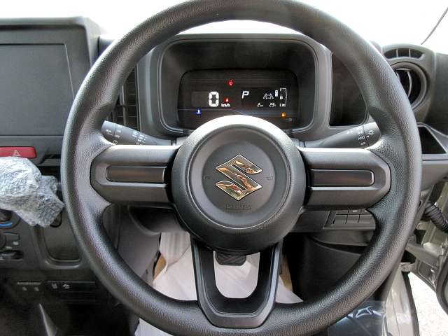 スズキ エブリイ ６６０ ジョイン ハイルーフ R8年 (関東) 99