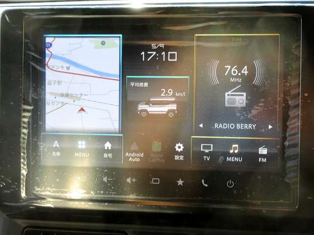 スズキ クロスビー １．２ ハイブリッド ＭＺ アップグレードパッケージ装着車 R7年 (関東) 99