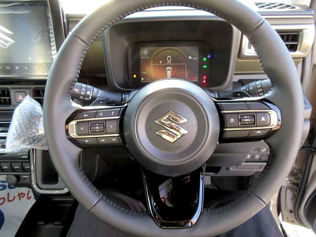 スズキ クロスビー １．２ ハイブリッド ＭＺ アップグレードパッケージ装着車 R7年 (関東) 99