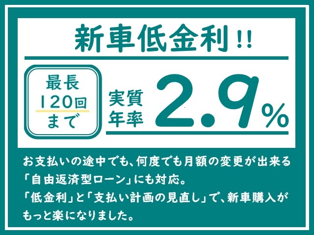 スズキ エブリイワゴン ６６０ ＰＺターボスペシャル ハイルーフ R8年 (関東) 99