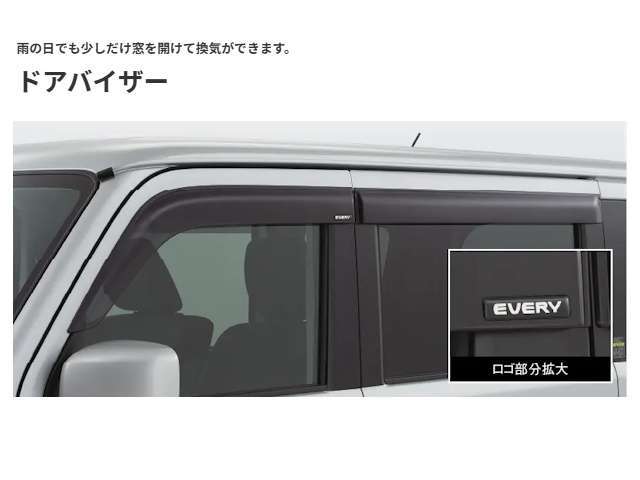 スズキ エブリイワゴン ６６０ ＰＺターボスペシャル ハイルーフ R8年 (関東) 99