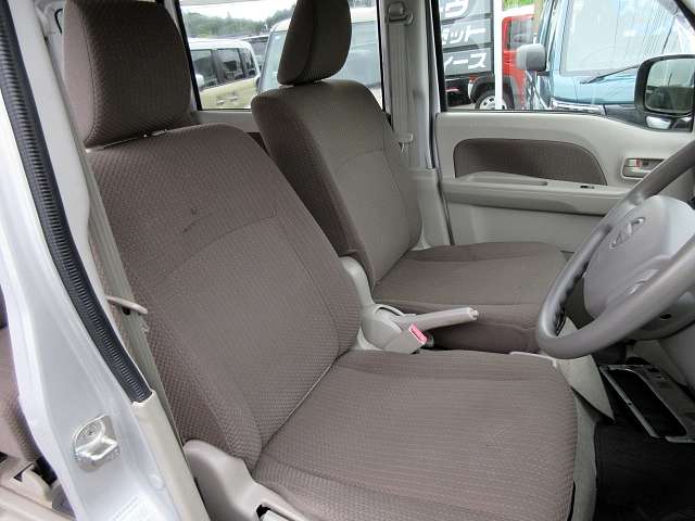 日産 ＮＶ１００クリッパー ６６０ ＧＸ ハイルーフ H29年 (関東) 99