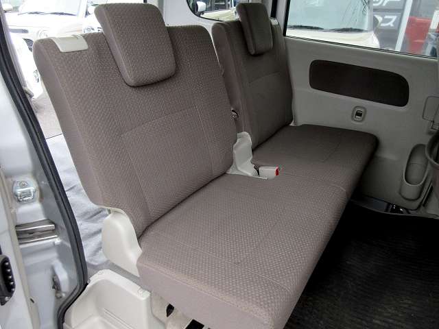 日産 ＮＶ１００クリッパー ６６０ ＧＸ ハイルーフ H29年 (関東) 99