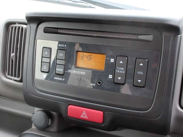 日産 ＮＶ１００クリッパー ６６０ ＧＸ ハイルーフ H29年 (関東) 99