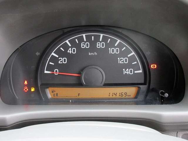 日産 ＮＶ１００クリッパー ６６０ ＧＸ ハイルーフ H29年 (関東) 99