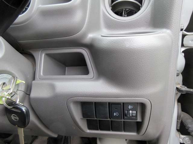 日産 ＮＶ１００クリッパー ６６０ ＧＸ ハイルーフ H29年 (関東) 99