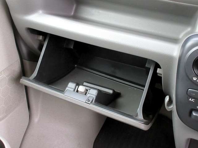 日産 ＮＶ１００クリッパー ６６０ ＧＸ ハイルーフ H29年 (関東) 99