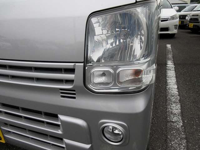 日産 ＮＶ１００クリッパー ６６０ ＧＸ ハイルーフ H29年 (関東) 99