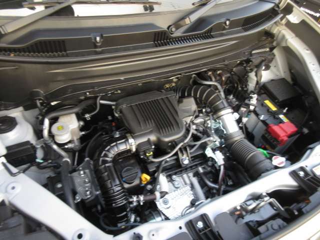 スズキ クロスビー １．０ ハイブリッド ＭＺ ブラウンアクセントパッケージ装着車 R6年 (関東) 99