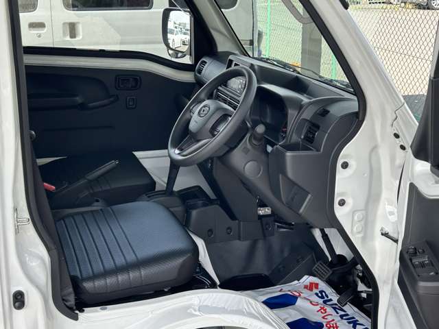 ダイハツ ハイゼットトラック カラーアルミ中温冷凍車 －７℃設定 R8年 (関東) 99