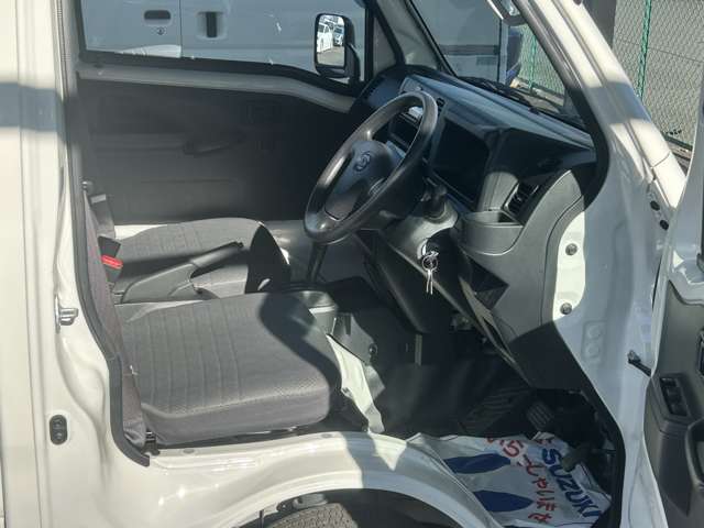 ダイハツ ハイゼットトラック 低温冷蔵冷凍車 －２０℃設定 R4年 (関東) 99