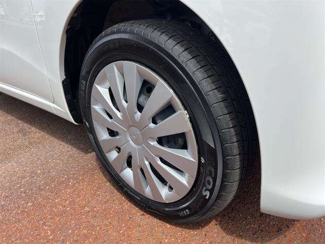ダイハツ ムーヴ ６６０ Ｌ ＳＡＩＩＩ R3年 (甲信越・北陸) 99