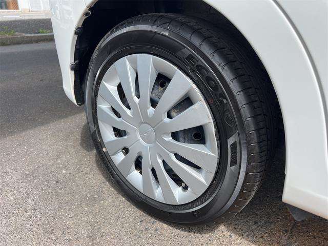ダイハツ ムーヴ ６６０ Ｌ ＳＡＩＩＩ R3年 (甲信越・北陸) 99