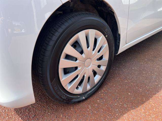 ダイハツ ムーヴ ６６０ Ｌ ＳＡＩＩＩ R3年 (甲信越・北陸) 99