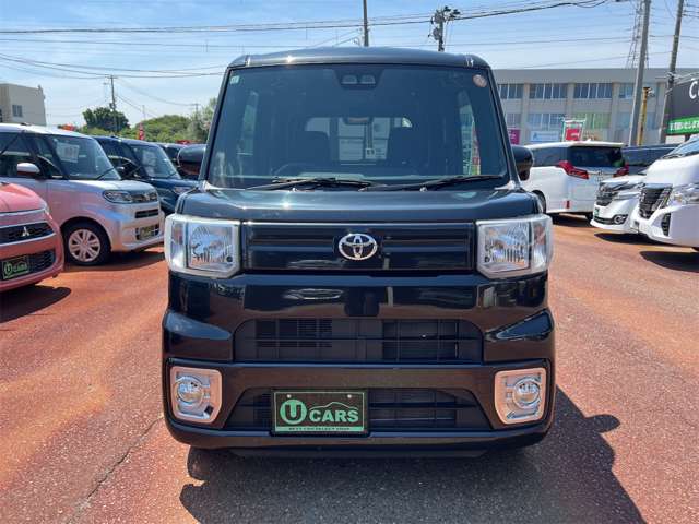 トヨタ ピクシス　メガ ６６０ Ｌ ＳＡＩＩＩ R3年 (甲信越・北陸) 99