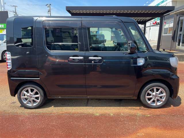 トヨタ ピクシス　メガ ６６０ Ｌ ＳＡＩＩＩ R3年 (甲信越・北陸) 99