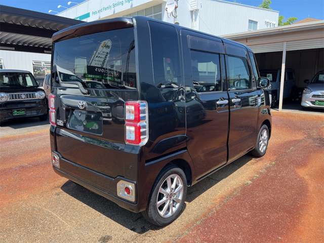 トヨタ ピクシス　メガ ６６０ Ｌ ＳＡＩＩＩ R3年 (甲信越・北陸) 99
