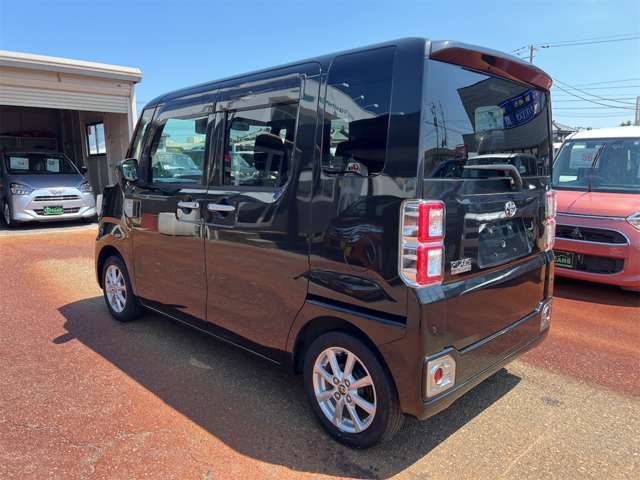 トヨタ ピクシス　メガ ６６０ Ｌ ＳＡＩＩＩ R3年 (甲信越・北陸) 99