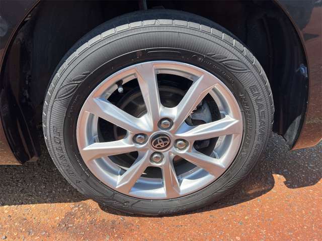トヨタ ピクシス　メガ ６６０ Ｌ ＳＡＩＩＩ R3年 (甲信越・北陸) 99