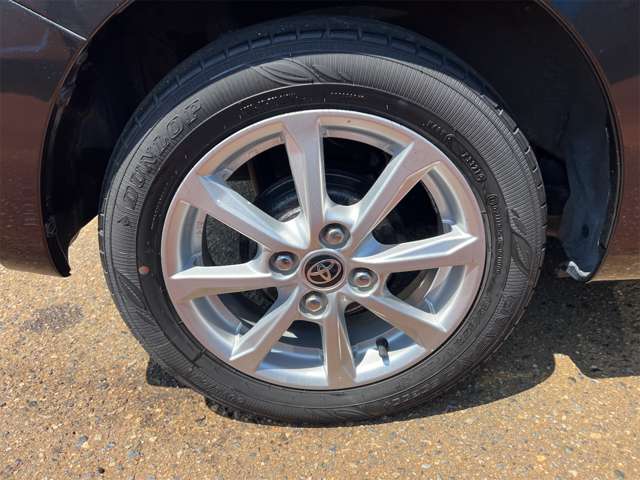 トヨタ ピクシス　メガ ６６０ Ｌ ＳＡＩＩＩ R3年 (甲信越・北陸) 99