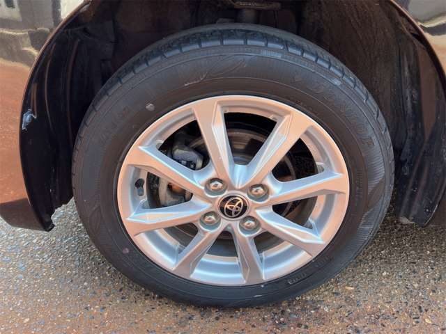 トヨタ ピクシス　メガ ６６０ Ｌ ＳＡＩＩＩ R3年 (甲信越・北陸) 99