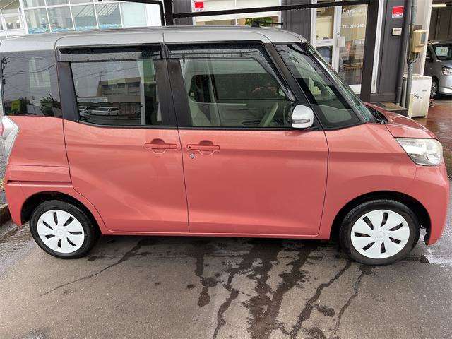 三菱 ｅＫスペース ６６０ Ｇ セーフティ パッケージ H29年 (甲信越・北陸) 99