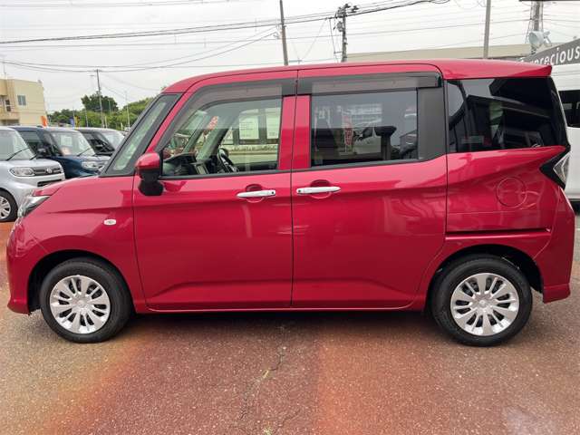 トヨタ タンク １．０ Ｘ Ｓ H30年 (甲信越・北陸) 99