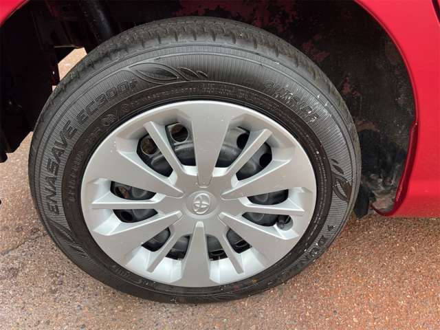 トヨタ タンク １．０ Ｘ Ｓ H30年 (甲信越・北陸) 99