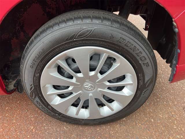 トヨタ タンク １．０ Ｘ Ｓ H30年 (甲信越・北陸) 99