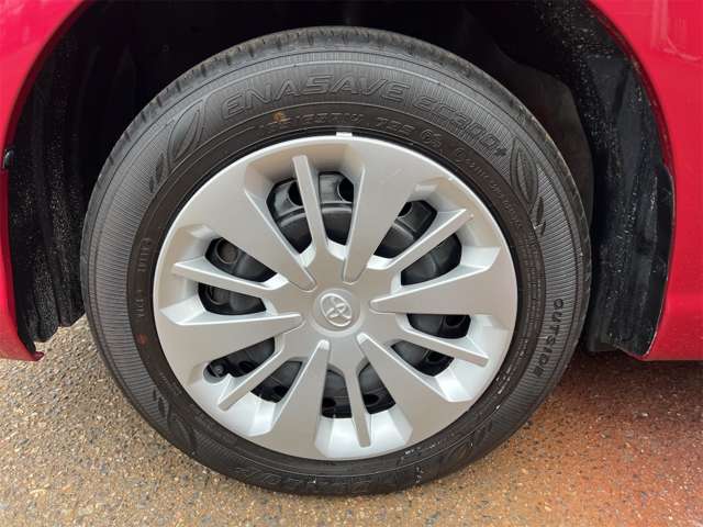 トヨタ タンク １．０ Ｘ Ｓ H30年 (甲信越・北陸) 99