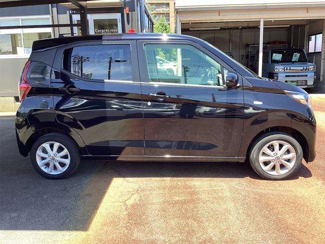 日産 デイズ ６６０ Ｘ ４ＷＤ R5年 (甲信越・北陸) 99